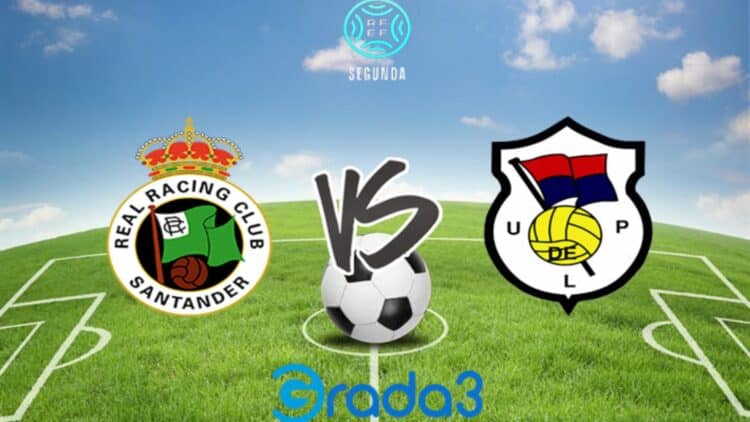 rayo langreo playoff