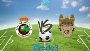 rayo pontevedra