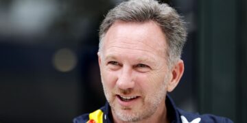 Red Bull Aston Martin Honda