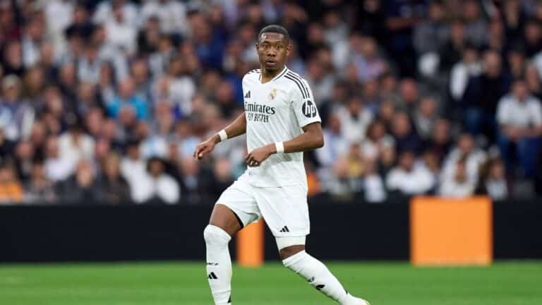 Alaba