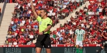 Albertola rojas real Madrid