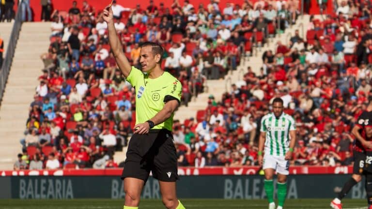 Albertola rojas real Madrid