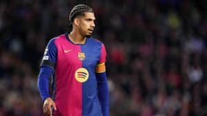 Araujo