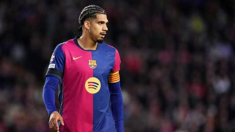 Araujo