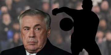 Alexander-Arnold Real Madrid