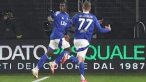 Assane Diao