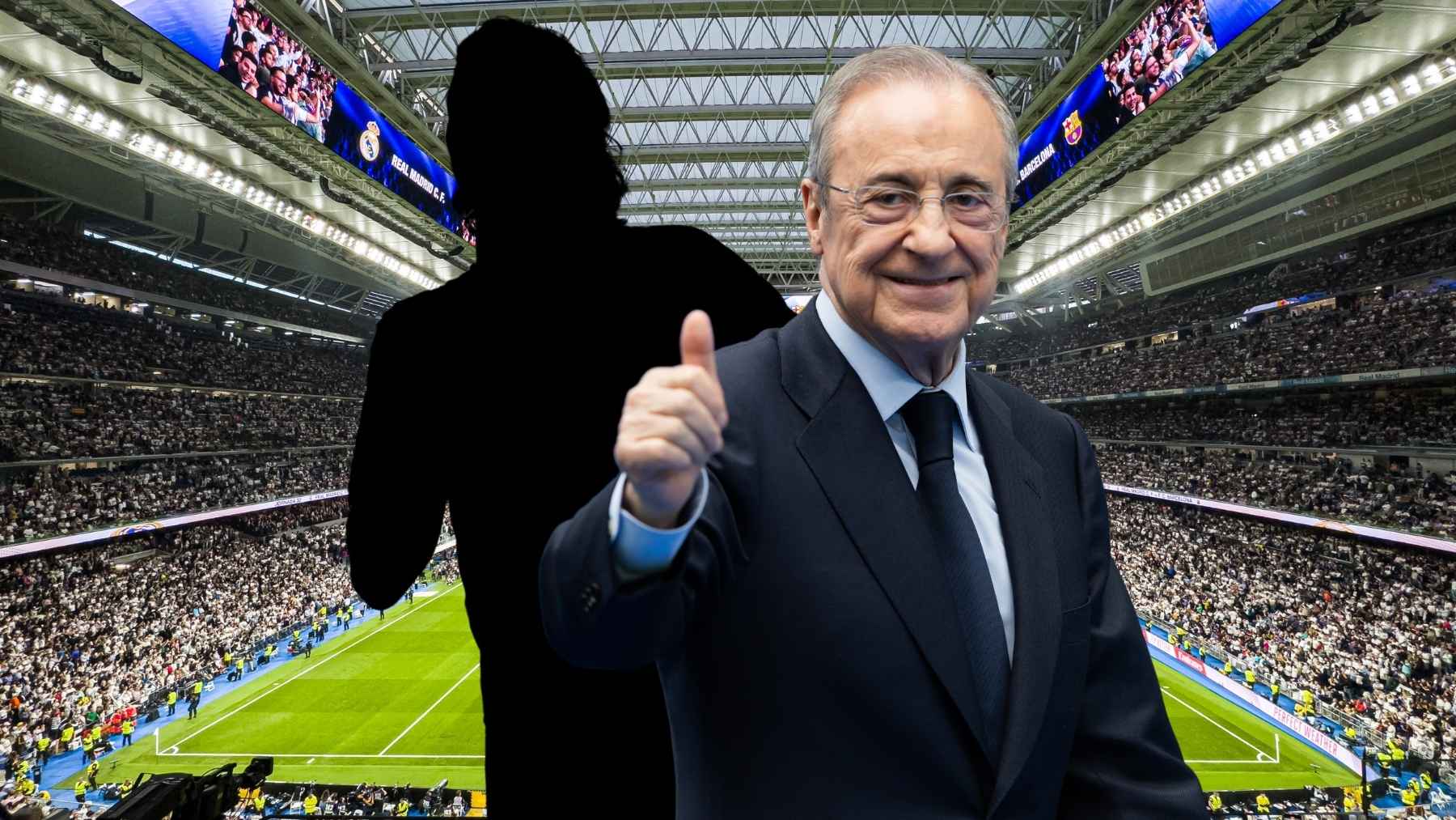Calafiori