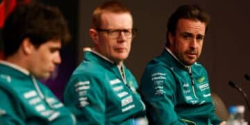 Cardile Aston Martin