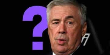 Carlo Ancelotti