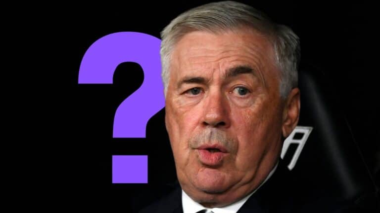 Carlo Ancelotti