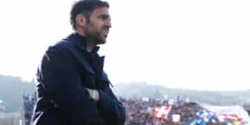 Cesc Fábregas Como Real Madrid