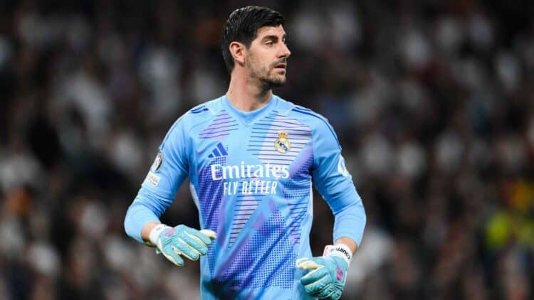 Courtois
