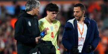 Cubarsí fc barcelona