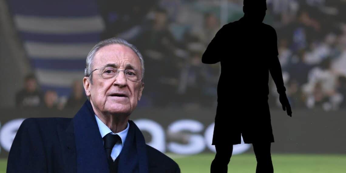 Diogo Dalot Real Madrid