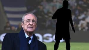 Diogo Dalot Real Madrid