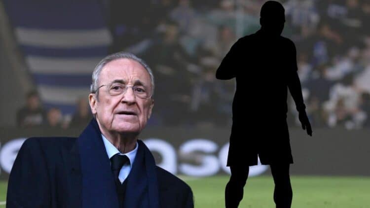 Diogo Dalot Real Madrid