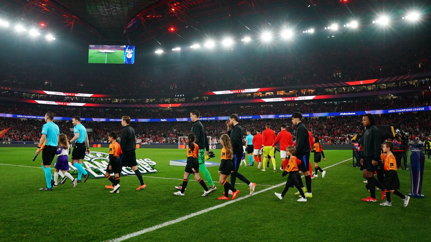 Barça FC Barcelona