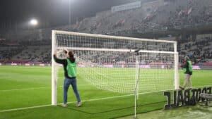 Barça Osasuna