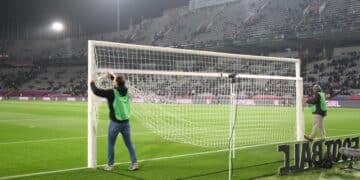 Barça Osasuna