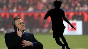 Frimpong