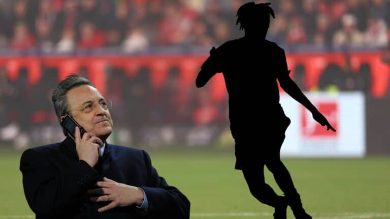 Frimpong