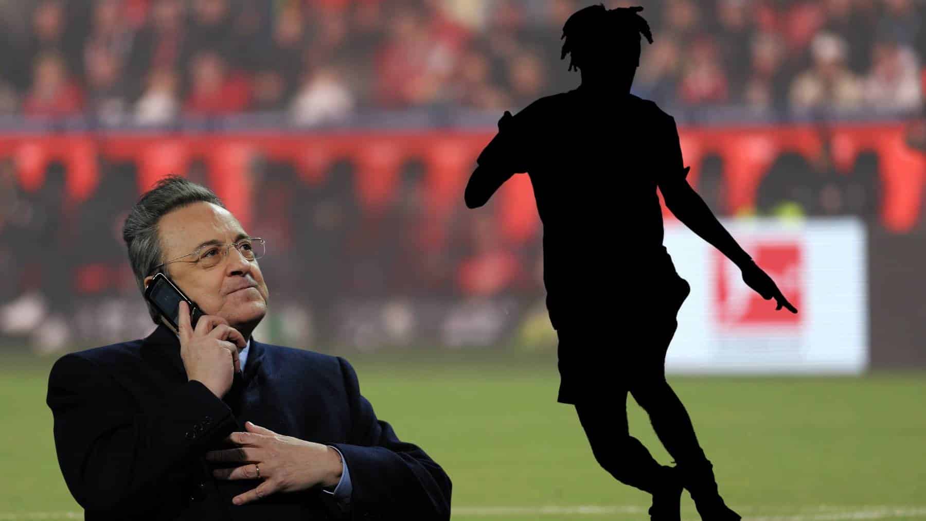 Frimpong