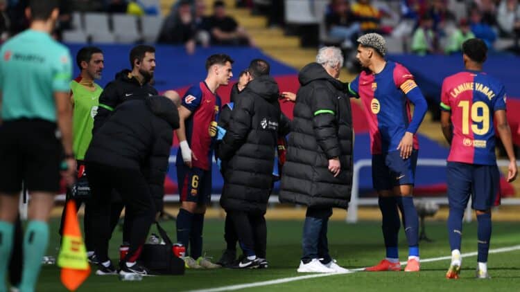 Gavi Doctor Miñarro