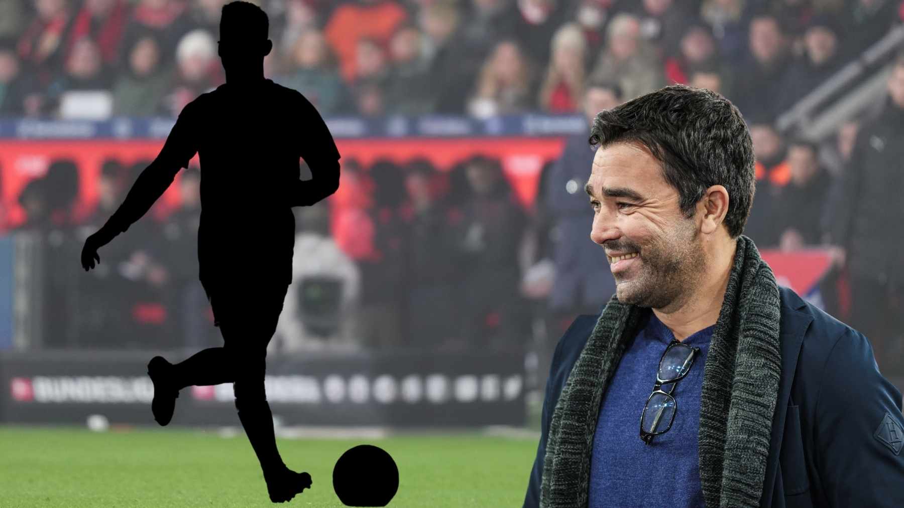 Grimaldo