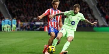 Íñigo Martínez Barça