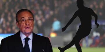 Adam Wharton Real Madrid