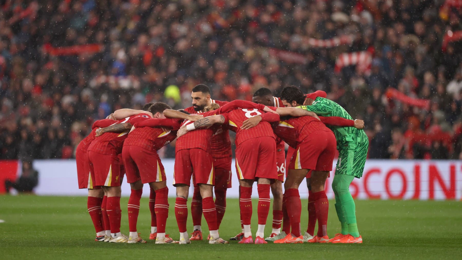 Liverpool