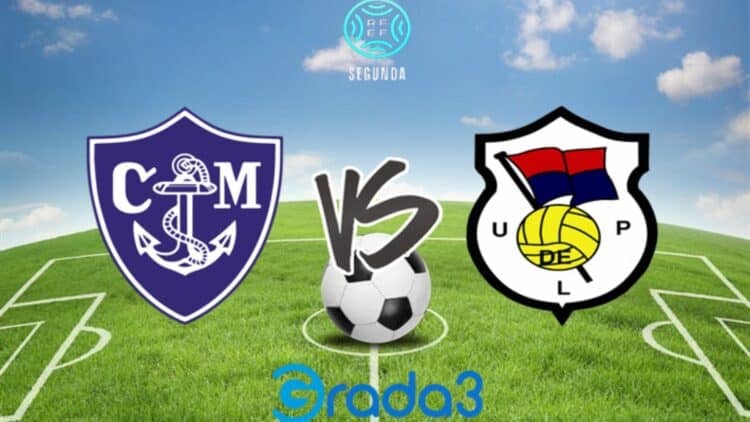 marino langreo fraticida