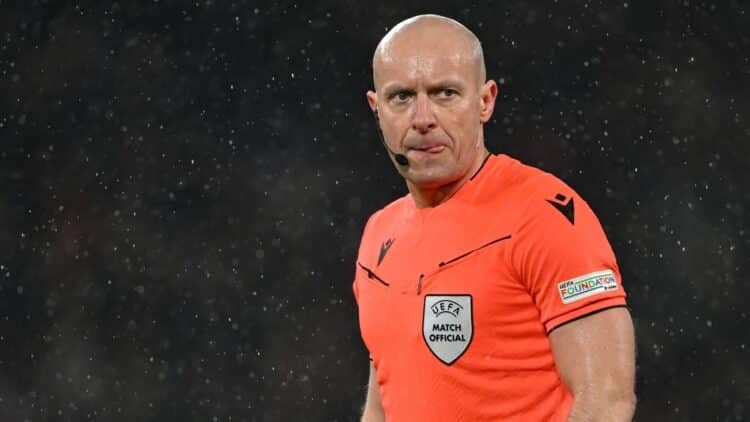 árbitro atleti real madrid