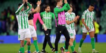 Real Betis