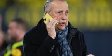 Roig Villarreal