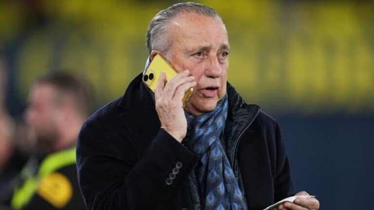 Roig Villarreal