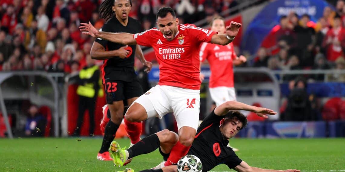 curbasí barça