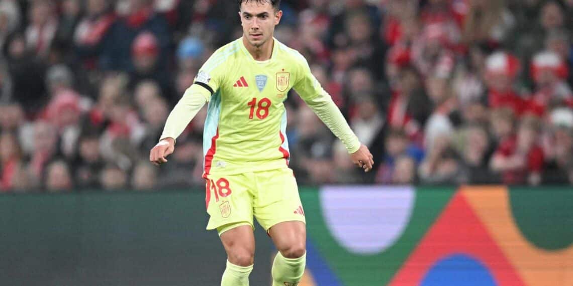 zubimendi real madrid