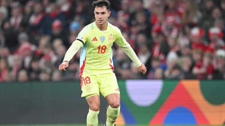 zubimendi real madrid