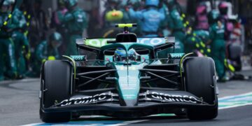 Aston Martin peor coche