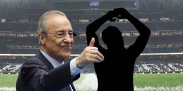 Cherki Real Madrid
