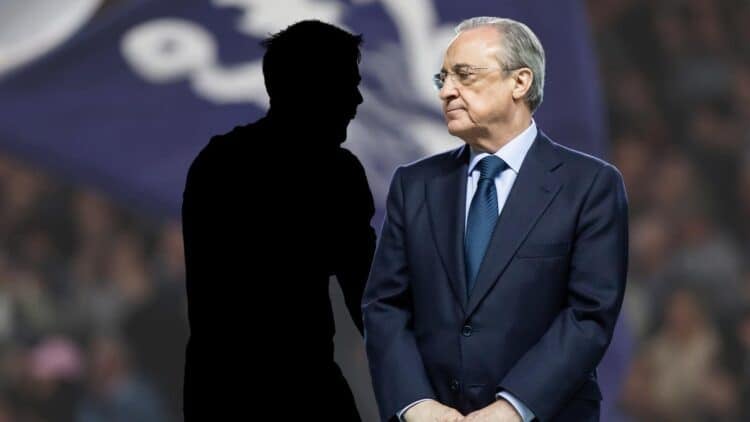 Enzo Fernández Florentino