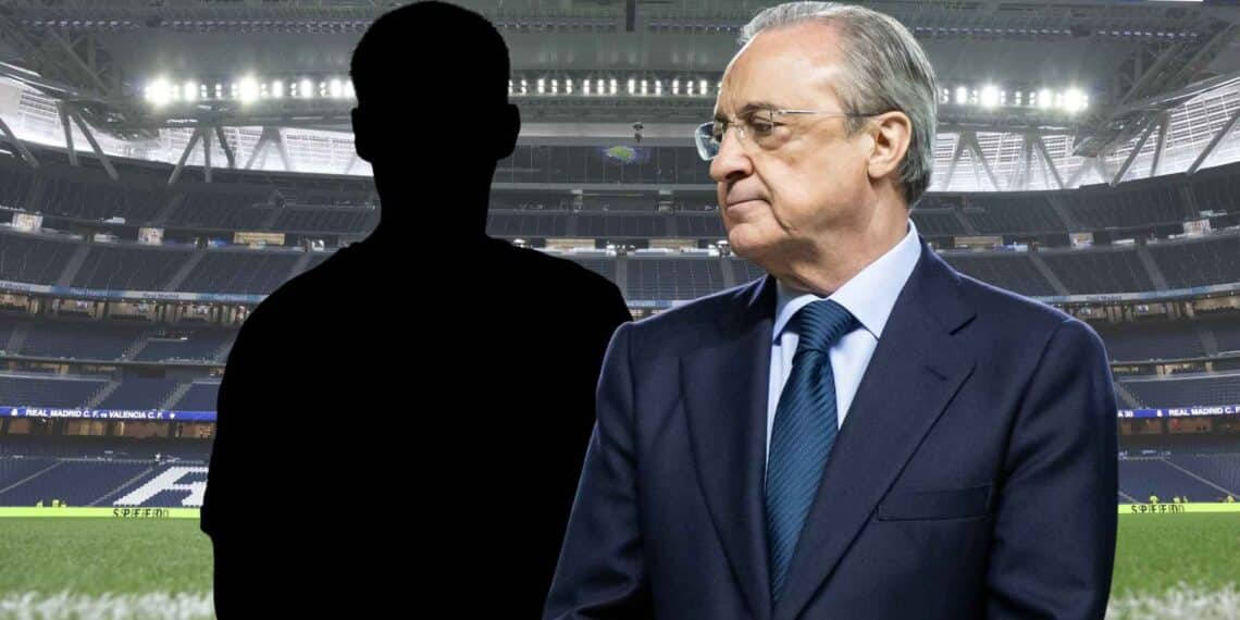 Miguel Gutierrez Real Madrid