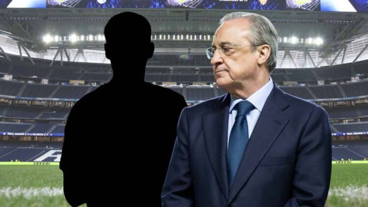 Miguel Gutierrez Real Madrid