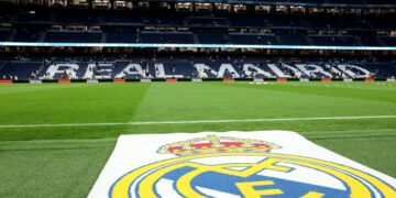 Real Madrid Copa del Rey