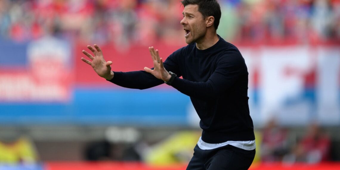 Revolución Real Madrid