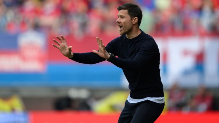 Revolución Real Madrid