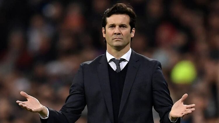 Santiago Hernán Solari