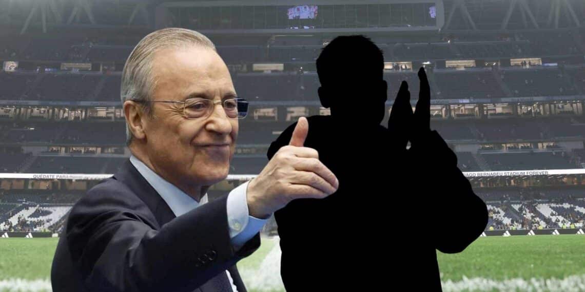 Wirtz Florentino