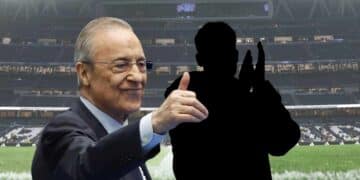 Wirtz Florentino
